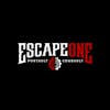logo de Escape One