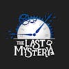logo de The Last Mystery
