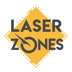 Laser Zones