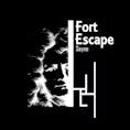 logo de Fort Escape