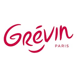 Musée Grévin