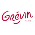 logo de Musée Grévin