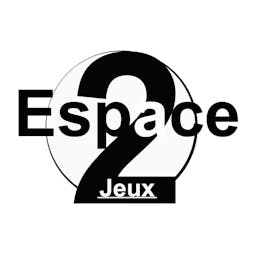 Espace2jeux