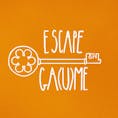 logo de Escape Gaume