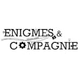 logo de Énigmes et Compagnie