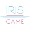 logo de Iris Game