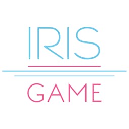 Iris Game