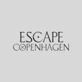 logo de Escape Copenhagen