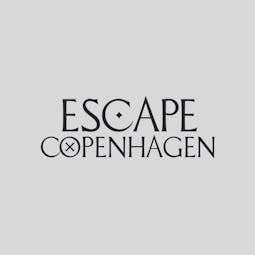 Escape Copenhagen