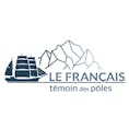 logo de Le Français, témoin des pôles