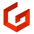 logo de Geekopolis