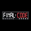 logo de Final Code