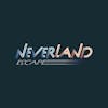 logo de Neverland Escape