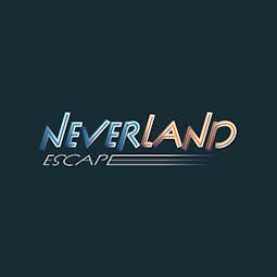 Neverland Escape