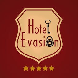 Hôtel Évasion