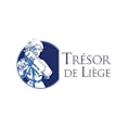 logo de Trésor de Liège