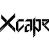 logo de Xcape Room
