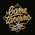 logo de Game Taverne