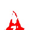 logo de Extraction