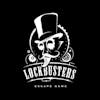 logo de Lockbusters