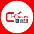 logo de Chorus Bowling