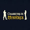 logo de Chasseurs de Mystères