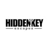 logo de Hidden Key
