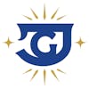 logo de Les Gentlemen du Jeu
