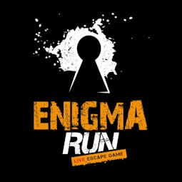 Enigma Run