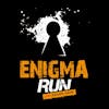logo de Enigma Run