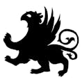 logo de La Confrérie du Griffon