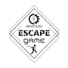 logo de Escape Morteau
