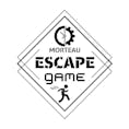 logo de Escape Morteau