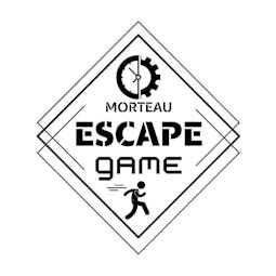 Escape Morteau