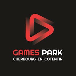 Games Park