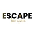 logo de Escape The Game