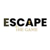logo de Escape The Game