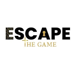 Escape The Game