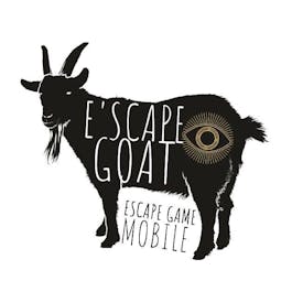 E'scape Goat