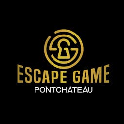 Escape Game Pontchâteau