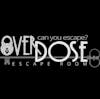 logo de Overdose
