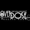 logo de Overdose