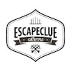 logo de EscapeClue