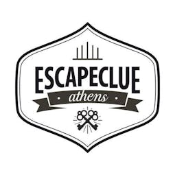 EscapeClue