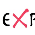 logo de eXperientziak
