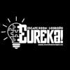 logo de Eureka!