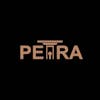 logo de Petra