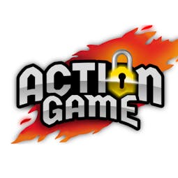 Action Game