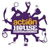 logo de ActionHouse
