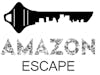 logo de Amazon Escape